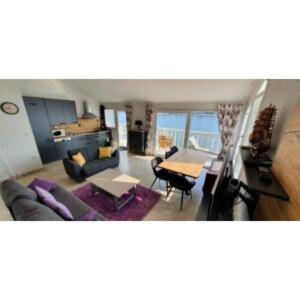 Villa Jana Apartments Trogir Bagian luar foto